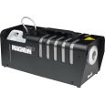 Martin Magnum 850 Fog Machine Thumbnail 1