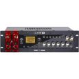 Line6 POD X3 Pro Thumbnail 1