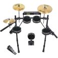 Alesis DM5 ProKit mit Surge Cymbals Thumbnail 1