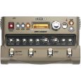 Line6 JM-4 Looper Thumbnail 1