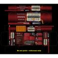 Line6 JM-4 Looper Thumbnail 2