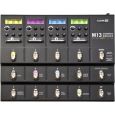 Line6 M13 Stompbox Thumbnail 1