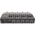Line6 M13 Stompbox Thumbnail 2