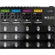 Line6 M13 Stompbox Thumbnail 3
