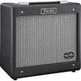 Fender G-DEC Junior Gitarrencombo Amp B-Ware Thumbnail 1