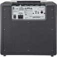 Fender G-DEC Junior Gitarrencombo Amp B-Ware Thumbnail 2