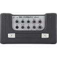 Fender G-DEC Junior Gitarrencombo Amp B-Ware Thumbnail 3
