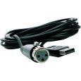 Sinn7 USB/ XLR Interface Thumbnail 1
