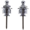 Fire&Stone Strap Security Locks Set 467 verchromt Thumbnail 3