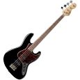 Vintage EJM96BK Gloss Black Thumbnail 1
