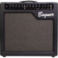 Line6 Bogner Alchemist 212 Combo Thumbnail 1