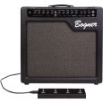 Line6 Bogner Alchemist 212 Combo Thumbnail 2
