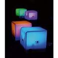 PERCUSSA AudioCubes 2er Set Master-Würfel B-Ware Thumbnail 1