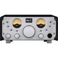 SPL Phonitor 2730 silber Thumbnail 1