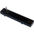 Denon DN-X 500 Linefader Thumbnail 1