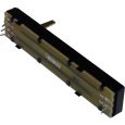 Denon DN-X 500 Linefader Thumbnail 2