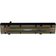 Denon DN-X 500 Linefader Thumbnail 3
