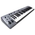 M-Audio Keystation 49i Musikproduktionsstudio Thumbnail 1