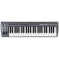 M-Audio Keystation 49i Musikproduktionsstudio Thumbnail 2