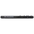M-Audio Keystation 49i Musikproduktionsstudio Thumbnail 3