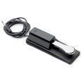 Fatar VFP 1-25 Sustain Pedal Thumbnail 1