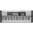 Studiologic by Fatar VMK 161 Plus Thumbnail 2