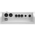 Studiologic by Fatar VMK 161 Plus Thumbnail 3