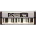Studiologic by Fatar VMK 161 Plus Organ Thumbnail 2