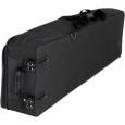 Kawai Softcase SC-1 für MP und ES Serie inkl. Rollen Thumbnail 2