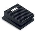 Fatar PS150 Footswitch Thumbnail 1