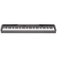 Casio Privia PX-320 aus Demo Thumbnail 3
