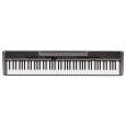 Casio Privia PX-320 aus Demo Thumbnail 4