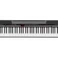 Casio Privia PX-320 aus Demo Thumbnail 5