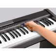 Casio Privia PX-320 aus Demo Thumbnail 6