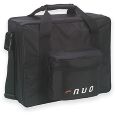 Ecler Nuo Bag Thumbnail 1