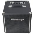TecAmp Puma Combo 112 Thumbnail 1
