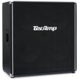 TecAmp Bassbox L410 Thumbnail 1