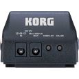 Korg Pitchblack Thumbnail 3