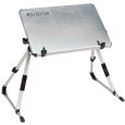 Zomo LS-2 Laptop Ständer Silber Thumbnail 1