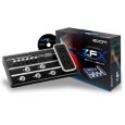 Zoom ZFX Plugin Control Package Thumbnail 1