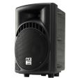 Gemini GX 800 Passiv Thumbnail 1