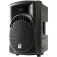 Gemini GX 1000 Passiv Thumbnail 1