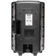 Gemini GX 1000 Passiv Thumbnail 2
