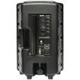 Gemini GX 1001 Aktiv Thumbnail 2
