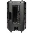 Gemini GX 1501 Aktiv Thumbnail 2