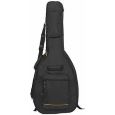 Warwick Rockbag Klassik Konzertgitarre dunkelblau Thumbnail 1