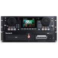 Numark DDS 80 Thumbnail 1