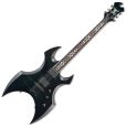 ESP Ltd AX 400 STBK Thumbnail 1