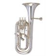 Yamaha YBH 621 S Thumbnail 1