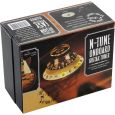 N-TUNE G-STYLE PACKAGE TUNER (für Gibson Gitarren) Thumbnail 1